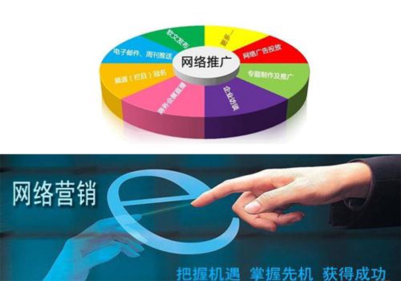 电子商务师证书有用吗？听听行业专家怎么说